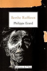Philippe Erard - Berthe Ruffieux.