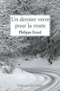 Un dernier verre pour la route