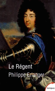 Le Régent