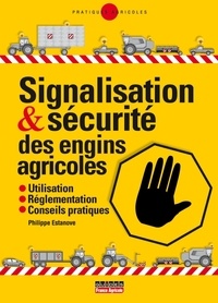 Signalisation & sécurité des engins agricoles.pdf