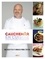 Philippe Etchebest - Cauchemar en cuisine - Mes recettes et conseils pour l'éviter.