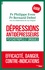 Dépressions, antidépresseurs : le guide. Psychotropes et drogues