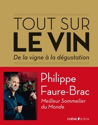 Tout sur le vin - De la vigne à la dégustation.pdf