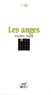 Philippe Faure - Les Anges.