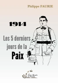 1914