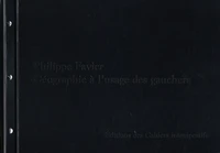Géographie à l'usage des gauchers