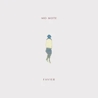 Mo mote