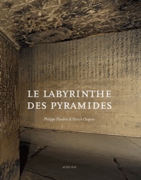 Le labyrinthe des pyramides.pdf