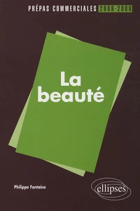 La beauté