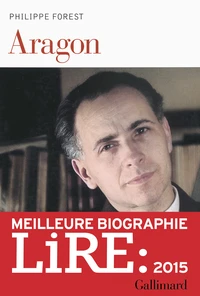Aragon