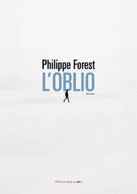 L'oblio
