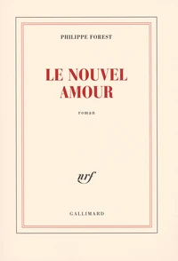 Le nouvel amour