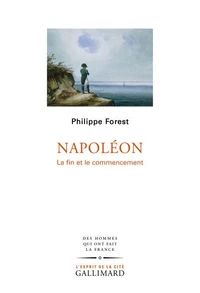 Napoléon