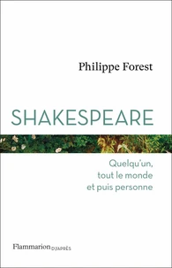 Shakespeare