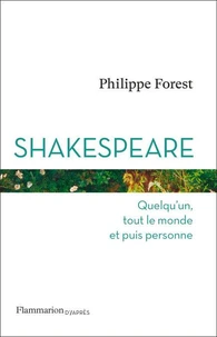 Shakespeare
