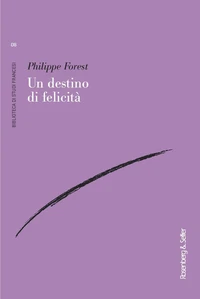 Un destino di felicità