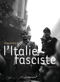 Dictionnaire de lItalie fasciste.pdf