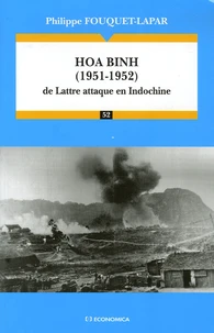 Hoa Binh (1951-1952)