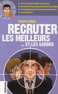Recruter les meilleurs