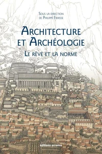 Archéologie et architecture