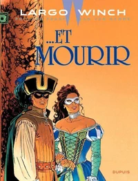 ... Et mourir