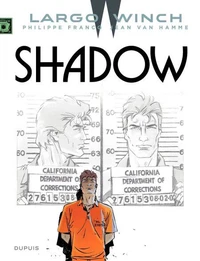 Shadow