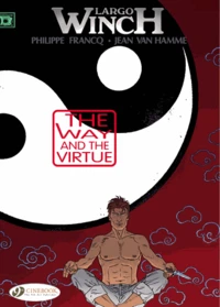 The Way and the Virtue