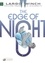 Largo Winch Tome 19 The Edge of Night