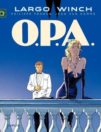 OPA