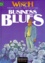 Largo Winch Tome 4 Business Blues - Occasion