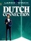 Largo Winch Tome 6 Dutch Connection