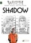 Largo Winch - Volume 8 - Shadow