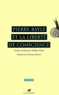 Philippe Fréchet - Pierre Bayle et la liberté de conscience.