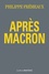 Après Macron