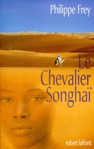 Le Chevalier Songhai