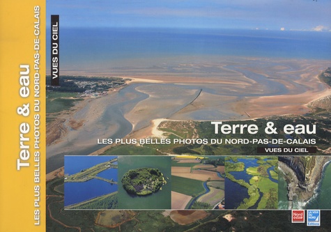 Philippe Frutier - Terre & eau - Les plus belles photos du Nord-Pas-de-Calais.