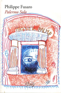 Palermo Solo