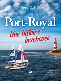 Port-Royal