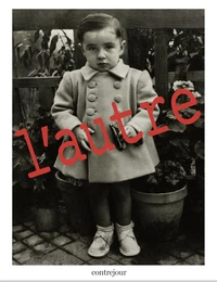 L'autre