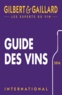Philippe Gaillard - Guide des vins Gilbert & Gaillard.