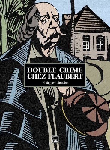 Double crime chez Flaubert