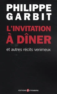 L'invitation à dîner