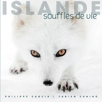 Islande