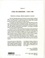 Histoire et anthologie de la littérature occitane. Tome 2, L'âge du baroque (1520-1789)
