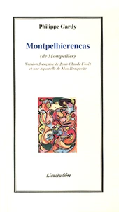 Montpelhierencas