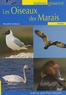 Philippe Garguil - Les Oiseaux des Marais.