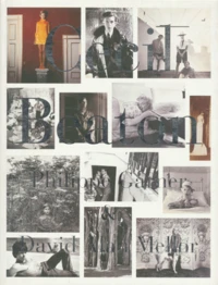 Cecile Beaton. Photographies 1920-1970