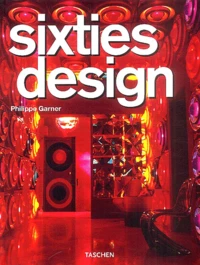 Sixties Design