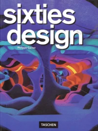Sixties design