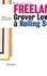 Freelance. Grover Lewis à Rolling Stone : une vie dans les marges du journalisme »